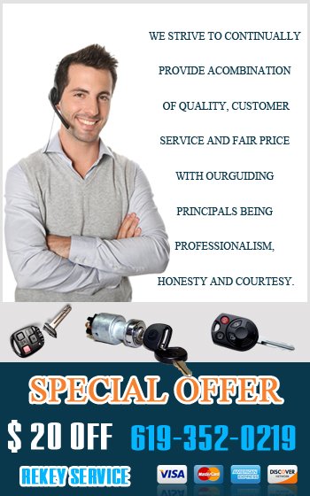 Our Special Offers alpine