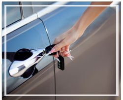 locksmith Service alpine